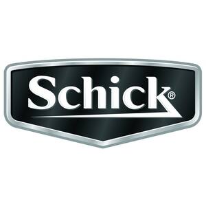 Schick